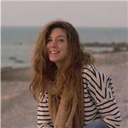 Clases particulares de francès a todos niveles